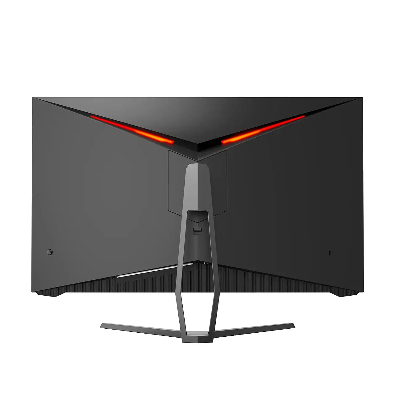 整備品 | INNOCN 24.5インチFHD 165Hzゲーミングモニター | 25G1G