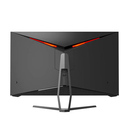 整備品 | INNOCN 24.5インチFHD 165Hzゲーミングモニター | 25G1G