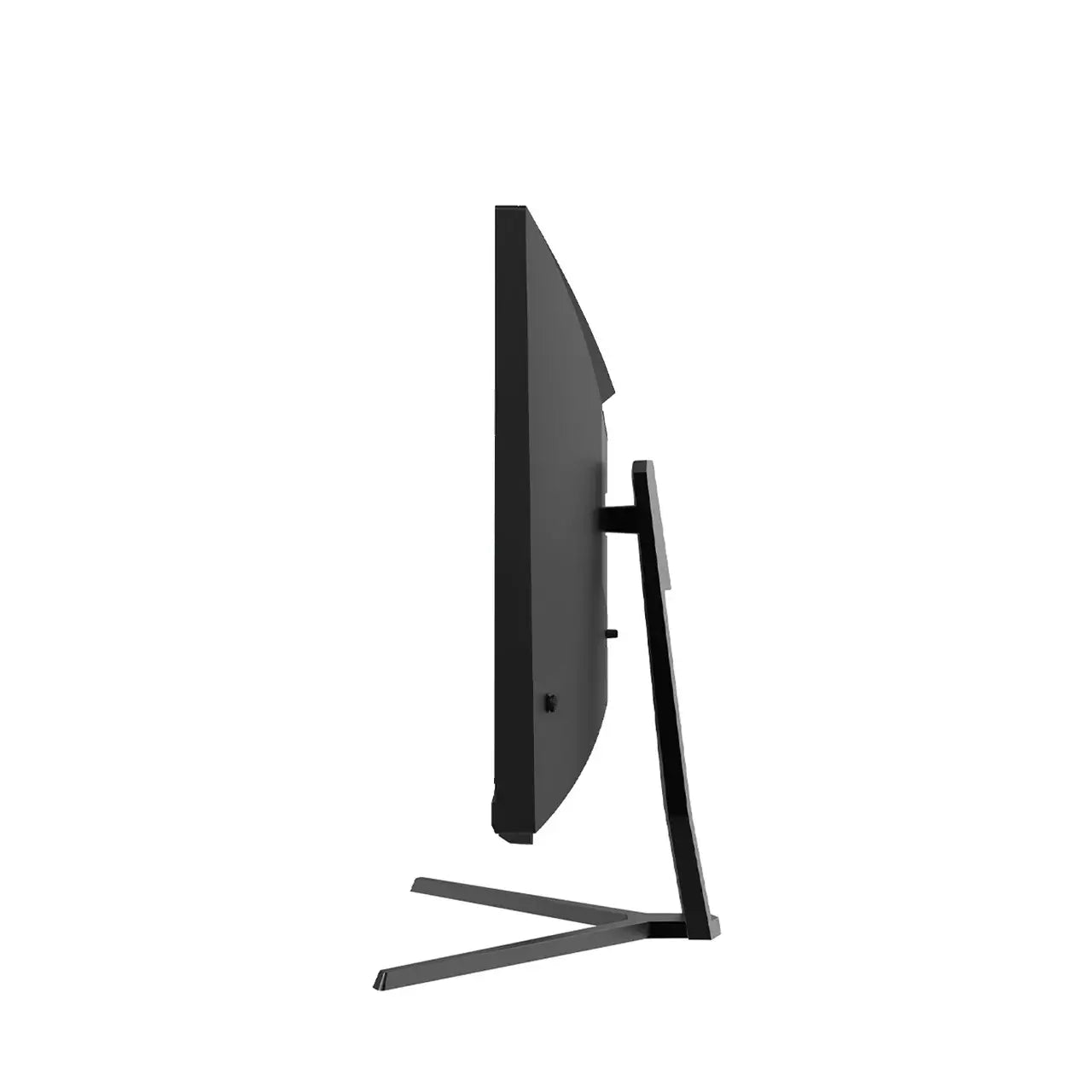 整備品 | INNOCN 24.5インチFHD 165Hzゲーミングモニター | 25G1G