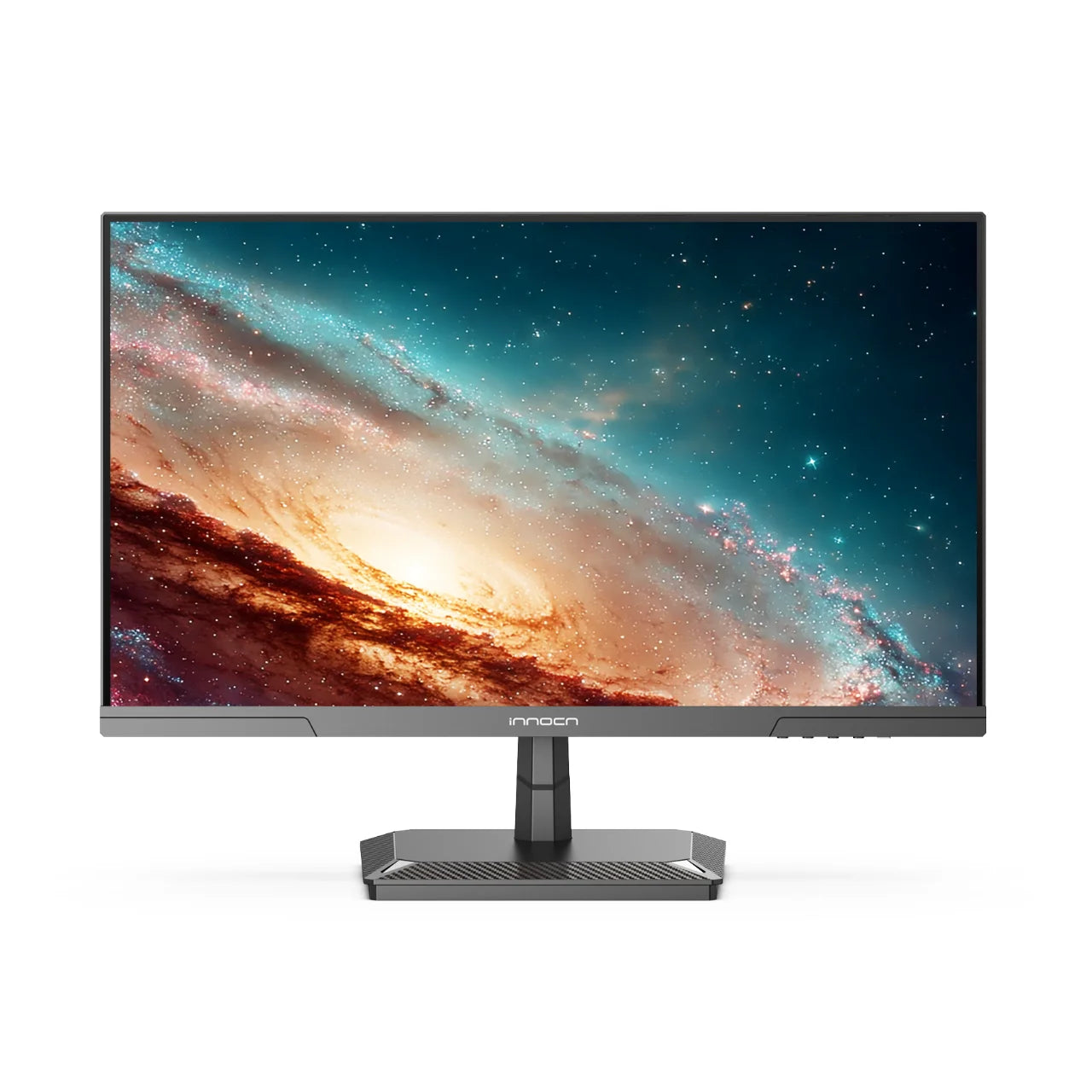 INNOCN 25インチ 180Hz IPS ゲーミングモニター | 25G2G