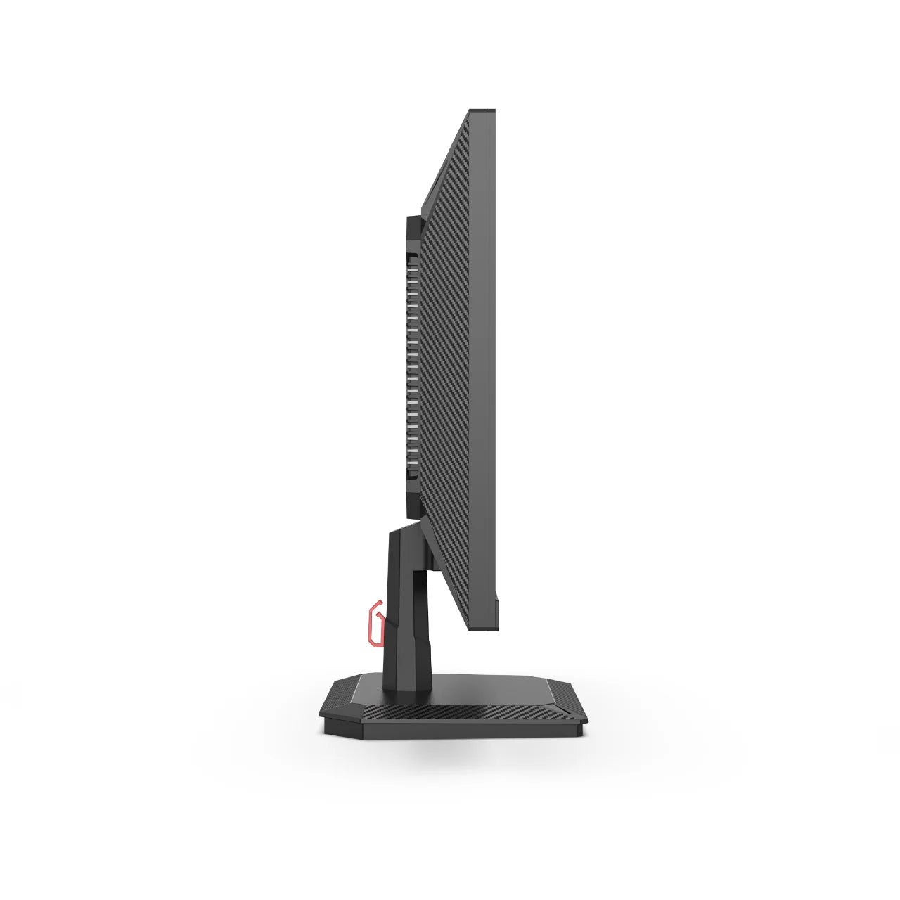 INNOCN 25インチ 180Hz IPS ゲーミングモニター | 25G2G