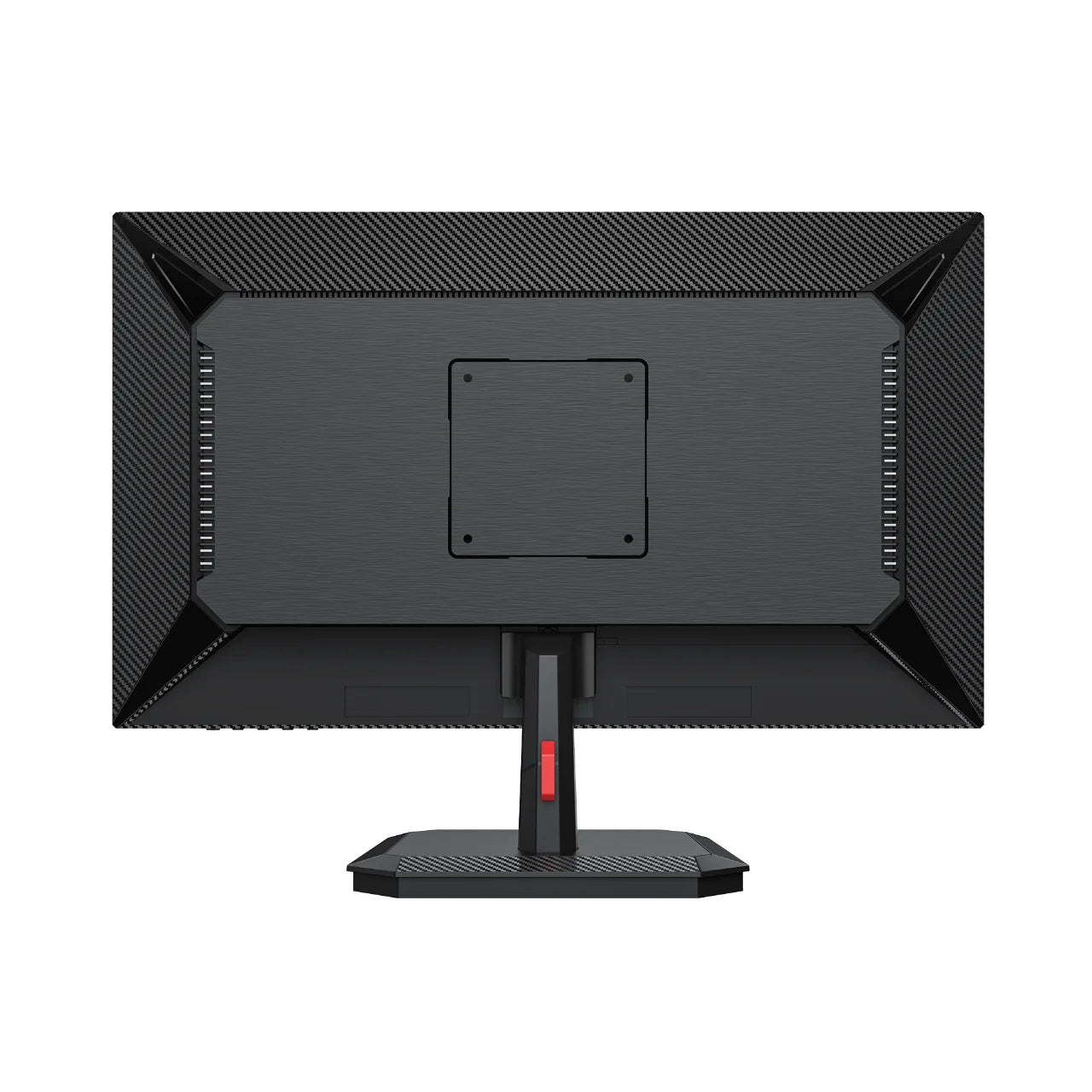 INNOCN 25インチ 180Hz IPS ゲーミングモニター | 25G2G