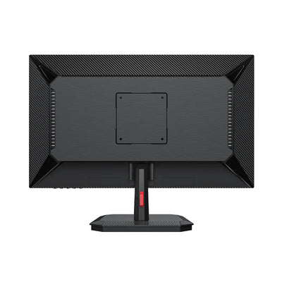 INNOCN 25インチ 180Hz IPS ゲーミングモニター | 25G2G