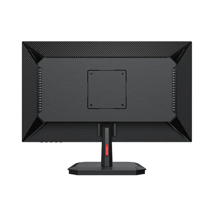 INNOCN 25インチ 180Hz IPS ゲーミングモニター | 25G2G