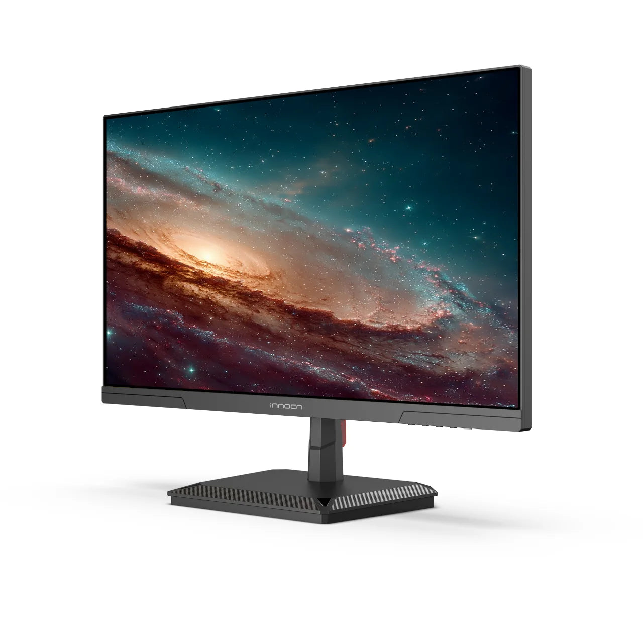 INNOCN 25インチ 180Hz IPS ゲーミングモニター | 25G2G