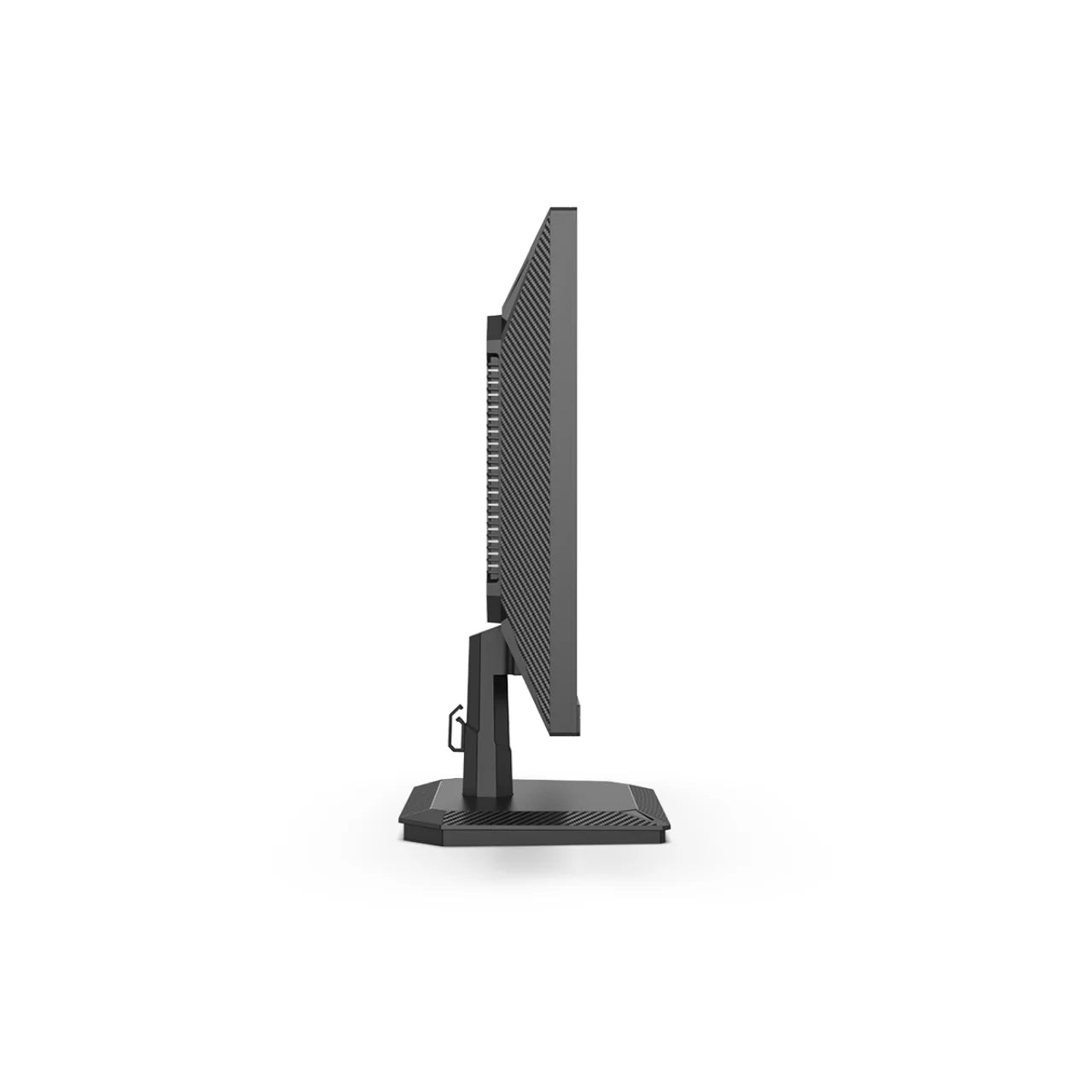 INNOCN 24.5インチ 240Hz QHD (2K) 100% sRGB ゲーミングモニター | 25G2S