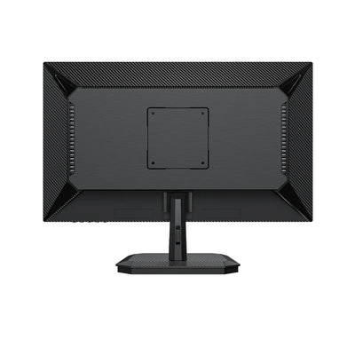 INNOCN 24.5インチ 240Hz QHD (2K) 100% sRGB ゲーミングモニター INNOCN 24.5インチ 240Hz QHD (2K) 100% sRGB ゲーミングモニター