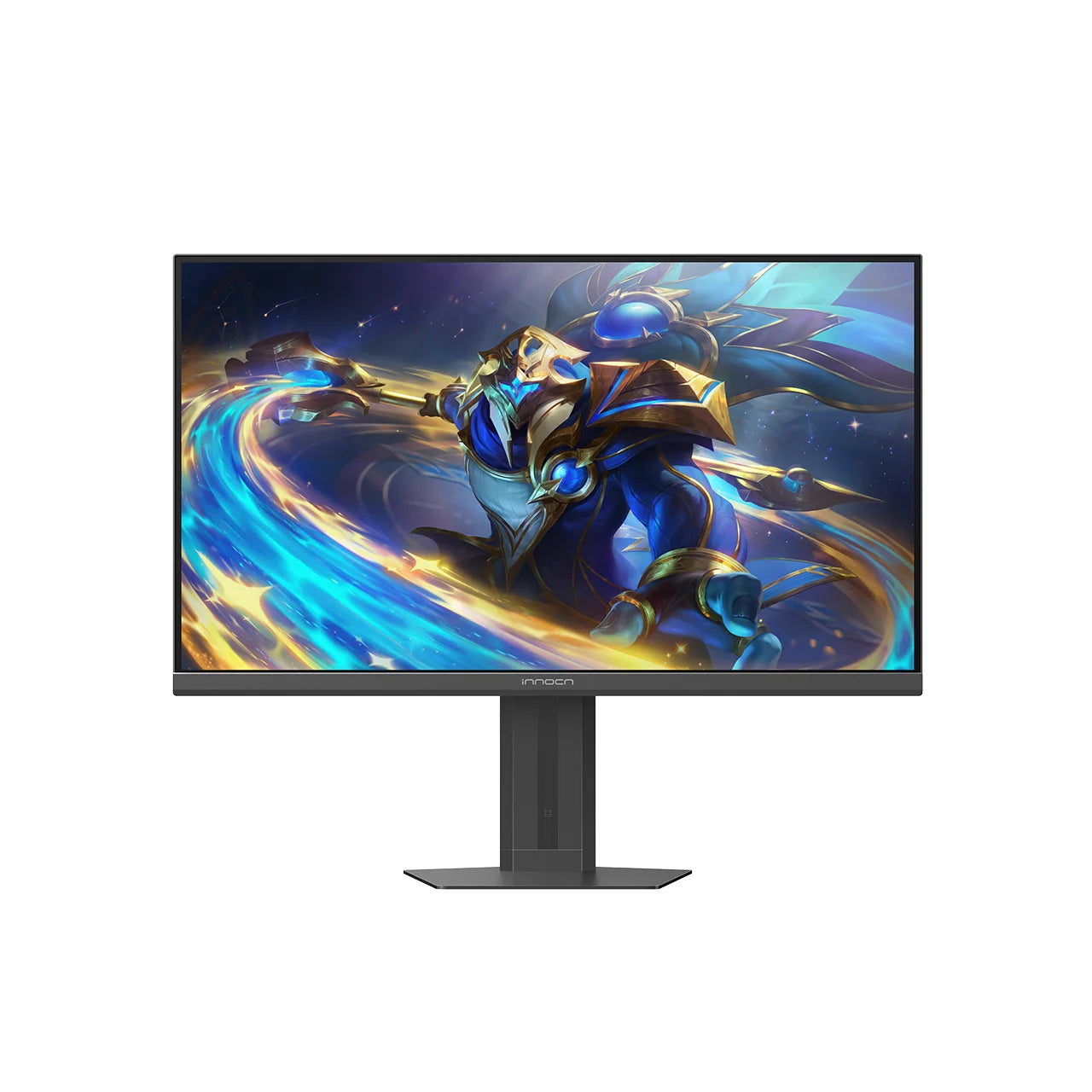 INNOCN 27インチ 320Hz QHD ゲーミング モニター | 27G2T
