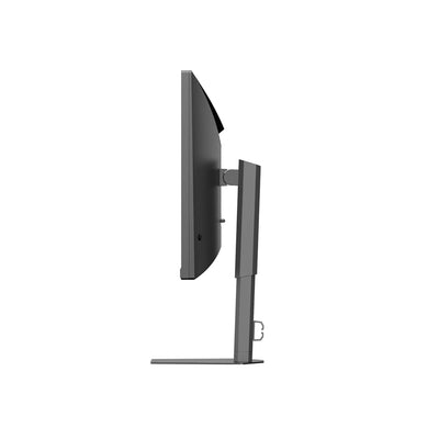 INNOCN 27インチ 320Hz QHD ゲーミング モニター | 27G2T – INNOCN Japan INNOCN 27インチ 320Hz QHD ゲーミング モニター | 27G2T – INNOCN Japan