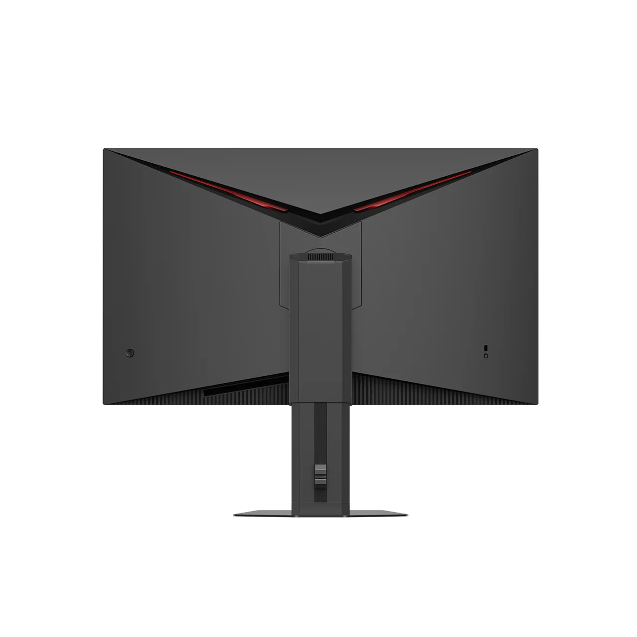 INNOCN 27インチ 320Hz QHD ゲーミング モニター | 27G2T