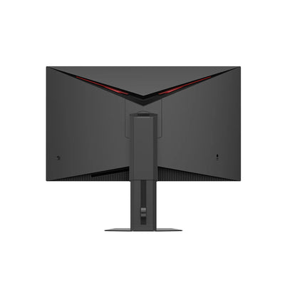 INNOCN 27インチ 320Hz QHD ゲーミング モニター | 27G2T