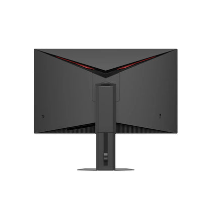 INNOCN 27インチ 320Hz QHD ゲーミング モニター | 27G2T