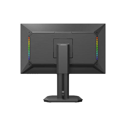 INNOCN 25インチ WQHD 1440p 240Hz MiniLED ゲーミング モニター | 25M2S