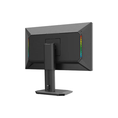 INNOCN 25インチ WQHD 1440p 240Hz MiniLED ゲーミング モニター INNOCN 25インチ WQHD 1440p 240Hz MiniLED ゲーミング モニター