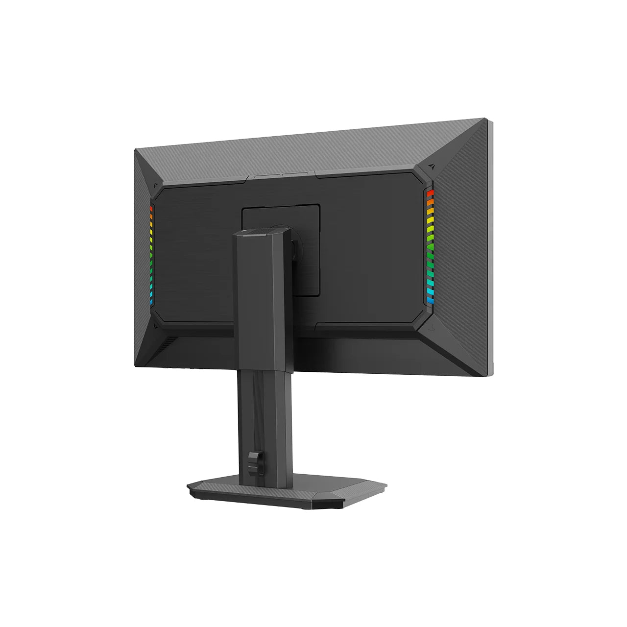 INNOCN 25インチ WQHD 1440p 240Hz MiniLED ゲーミング モニター | 25M2S