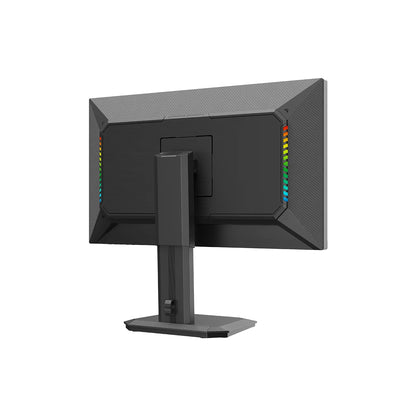 INNOCN 25インチ WQHD 1440p 240Hz MiniLED ゲーミング モニター | 25M2S