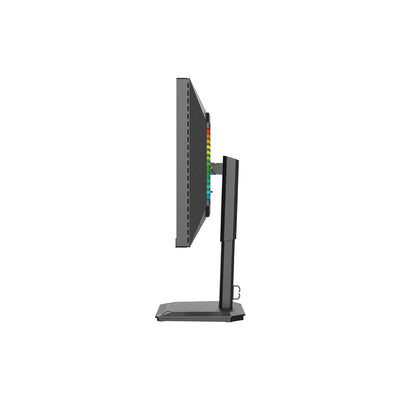 INNOCN 25インチ WQHD 1440p 240Hz MiniLED ゲーミング モニター