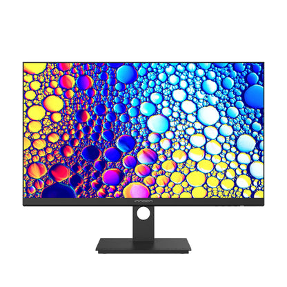 整備品 | INNOCN 27インチ4K UHD プロフェッショナルモニター | 27C1U