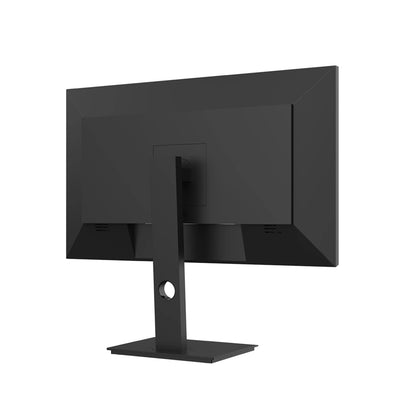 整備品 | INNOCN 27インチ4K UHD プロフェッショナルモニター | 27C1U