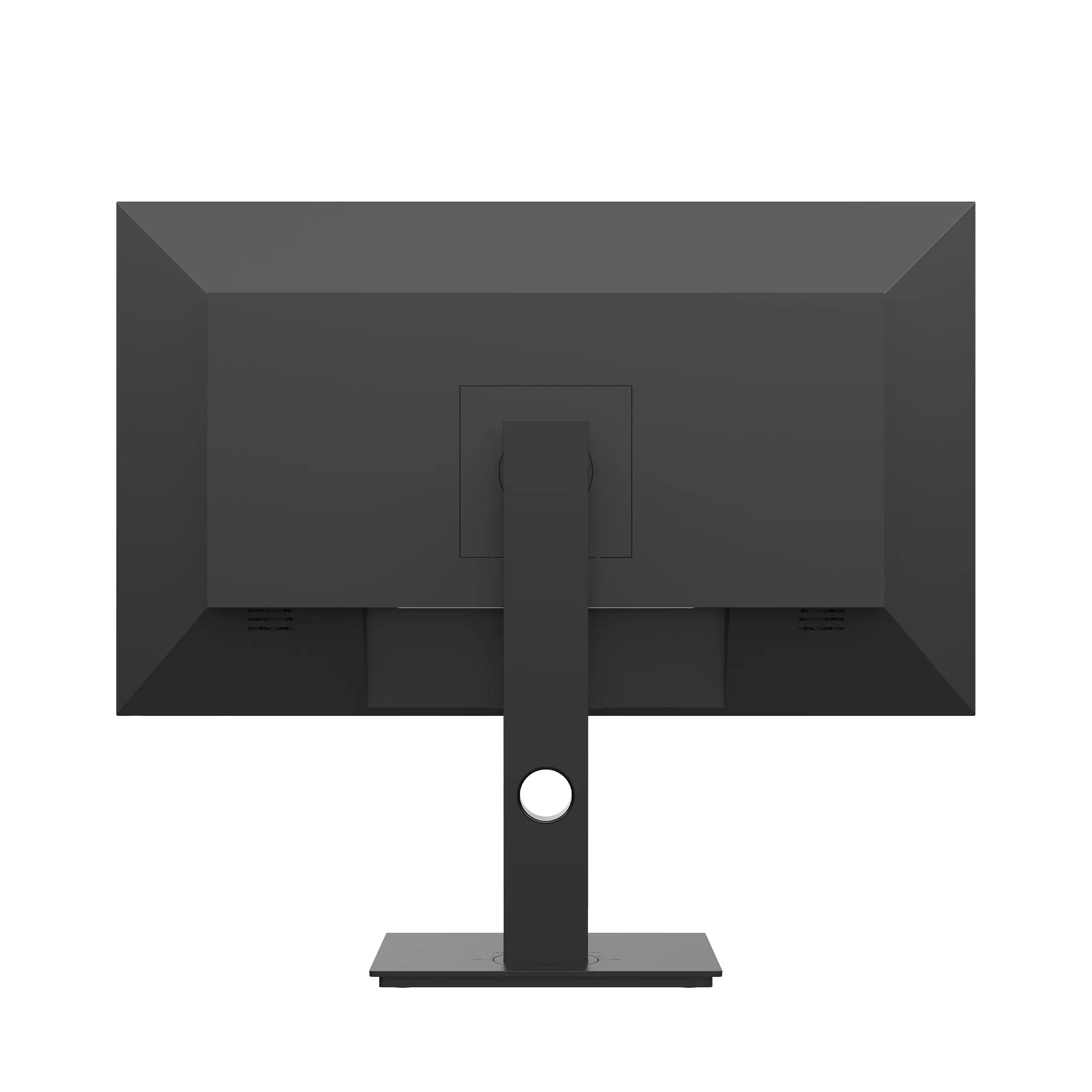 整備品 | INNOCN 27インチ4K UHD プロフェッショナルモニター | 27C1U