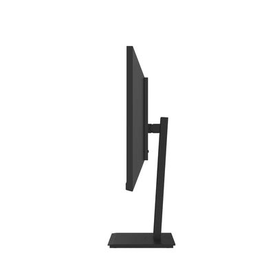 整備品 | INNOCN 27インチ4K UHD プロフェッショナルモニター | 27C1U