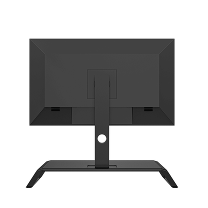 INNOCN 27インチ 4K UHD プロカラー モニター | 27C1U-Super