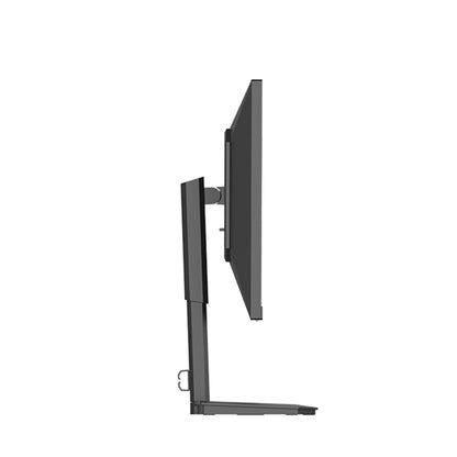 INNOCN 27インチ 4K HDR プロカラー モニター | 27D1U