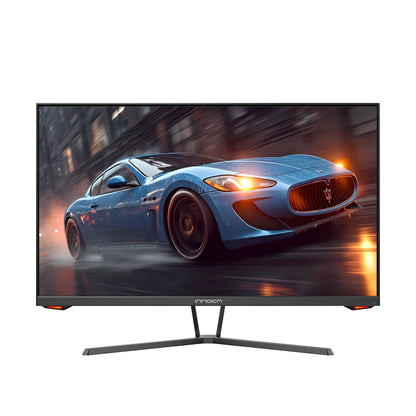 整備品 | INNOCN 27インチ 165Hz VA ゲーミングモニター | 27G1G