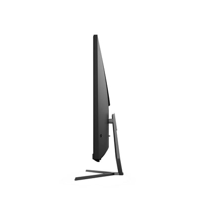 整備品 | INNOCN 27インチ 165Hz VA ゲーミングモニター | 27G1G