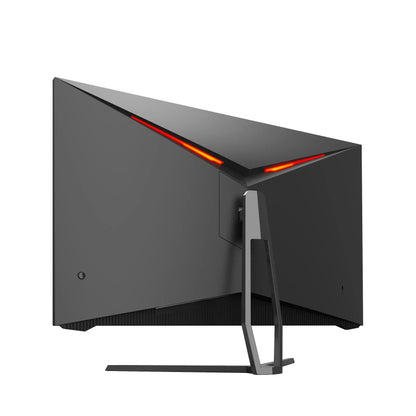 整備品 | INNOCN 27インチ 165Hz VA ゲーミングモニター | 27G1G