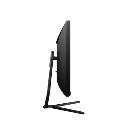 整備品 | INNOCN 27インチWQHD 144Hzゲーミングモニター | 27G1R