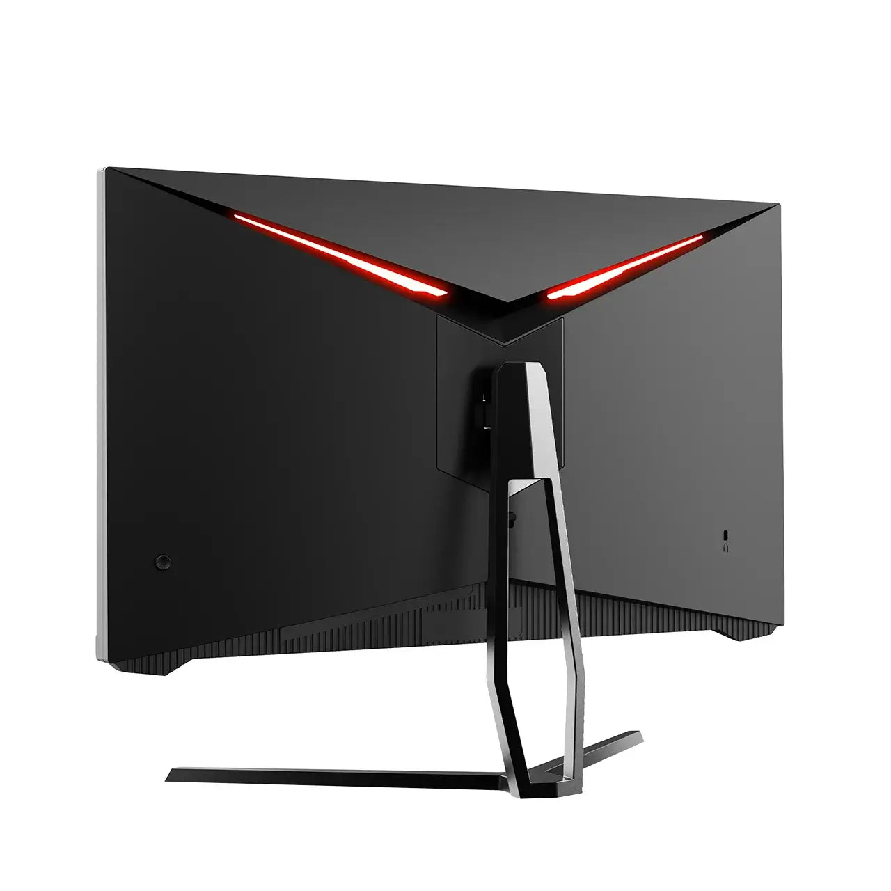 整備品 | INNOCN 27インチWQHD 144Hzゲーミングモニター | 27G1R