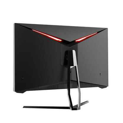 整備品 | INNOCN 27インチWQHD 144Hzゲーミングモニター | 27G1R