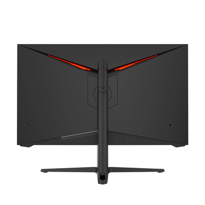 整備品 | INNOCN 27インチQHD 240Hzゲーミングモニター | 27G1S 整備品 | INNOCN 27インチQHD 240Hzゲーミングモニター | 27G1S