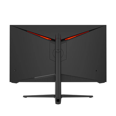 整備品 | INNOCN 27インチQHD 240Hzゲーミングモニター | 27G1S