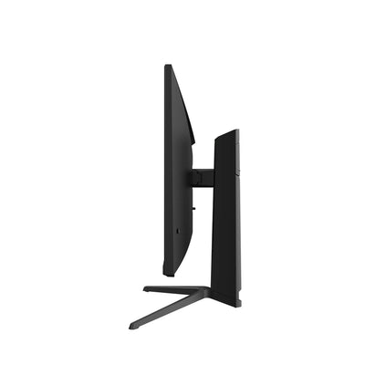 整備品 | INNOCN 27インチQHD 240Hzゲーミングモニター | 27G1S 整備品 | INNOCN 27インチQHD 240Hzゲーミングモニター | 27G1S