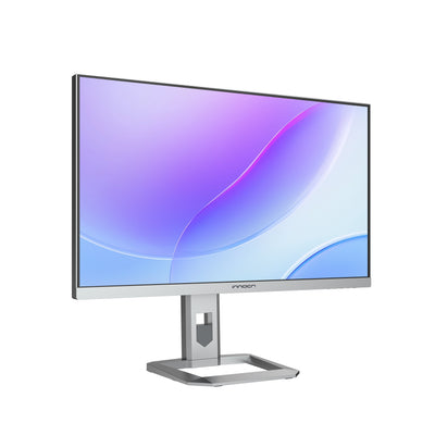 整備品|INNOCN | 27インチ 4K ミニLED HDR1000 プロフェッショナル 整備品|INNOCN | 27インチ 4K ミニLED HDR1000 プロフェッショナル