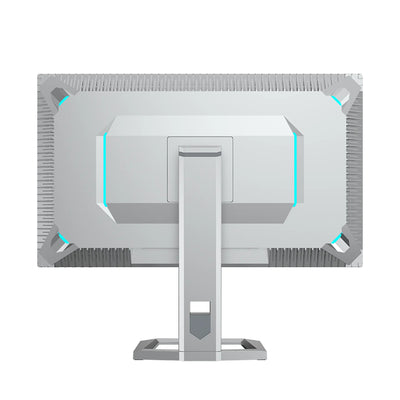 整備品 | INNOCN 27インチ4K Mini LED ゲーミングモニター | 27M2V