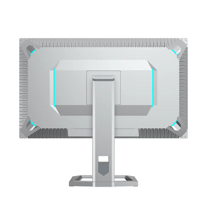 整備品 | INNOCN 27インチ4K Mini LED ゲーミングモニター | 27M2V