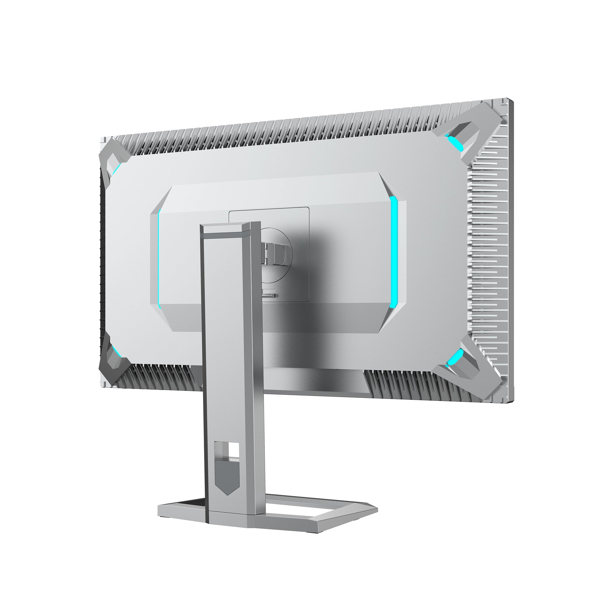整備品|INNOCN |27インチ 4K ミニLED HDR1000 プロフェッショナルモニター | 27M2U Lite