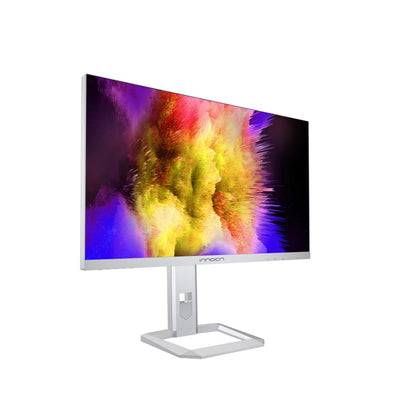 整備品 | INNOCN 27インチ4K Mini LED ゲーミングモニター | 27M2V 整備品 | INNOCN 27インチ4K Mini LED ゲーミングモニター | 27M2V