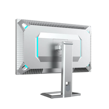 整備品 | INNOCN 27インチ4K Mini LED ゲーミングモニター | 27M2V