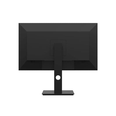 INNOCN 27インチ 4K UHD IPS プロカラー モニター | 27C1U-D