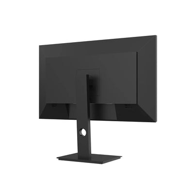 INNOCN 27インチ 4K UHD IPS プロカラー モニター | 27C1U-D