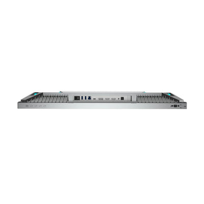 INNOCN 27インチ 160Hz 4K ゲーミング モニター | 27M2V – INNOCN Japan
