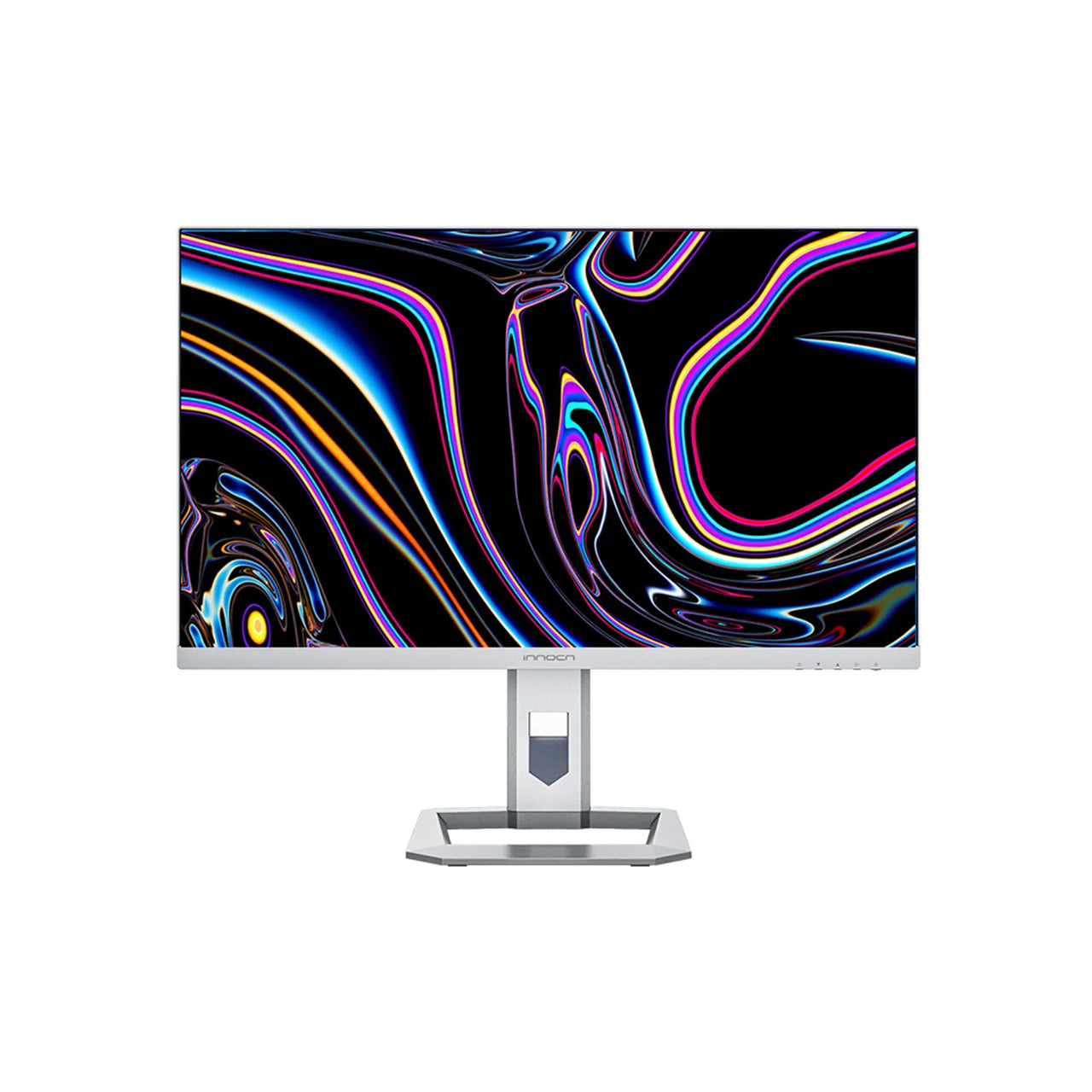INNOCN 27インチ 320Hz 4K ゲーミング モニター | 27M2V
