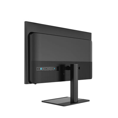 整備品 | INNOCN 28インチ4K UHD IPSモニター | 28D1U