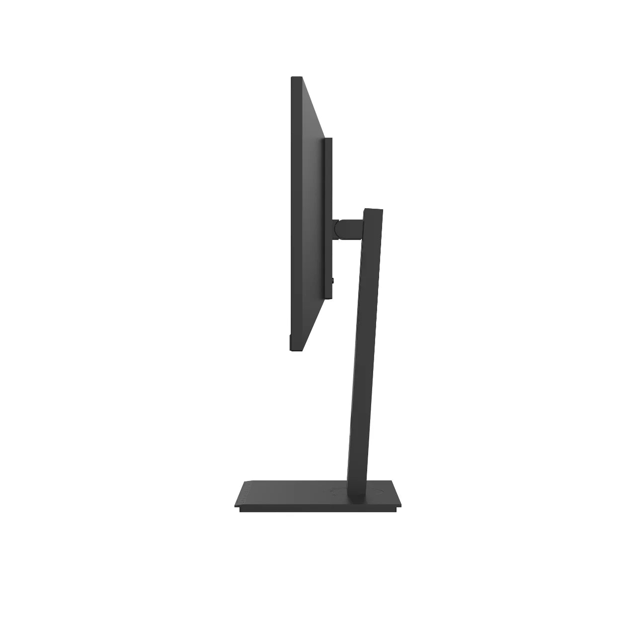 整備品 | INNOCN 29インチ 21:9 UltraWide マルチタスク モニター | 29C1F