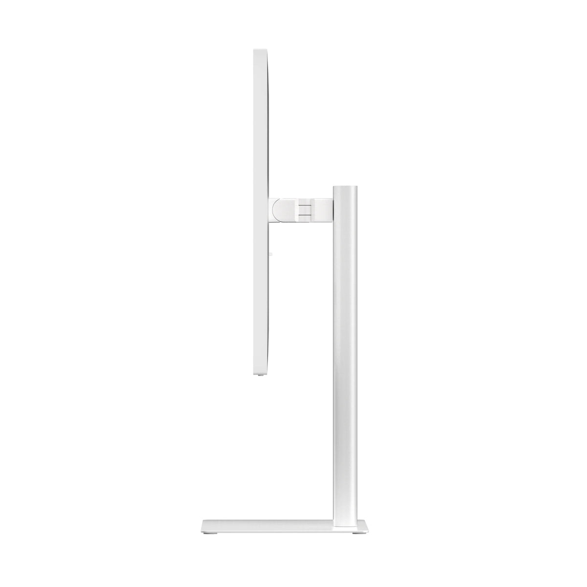 INNOCN | 27インチ QHD 144Hz IPS HDR400 プロフェッショナルモニター | CB27Q1