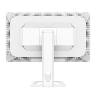 整備品 | INNOCN 27インチ4K Mini LED ゲーミングモニター | 27M2V Lite